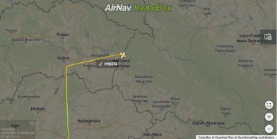 Прикрепленное изображение: Capture.jpg